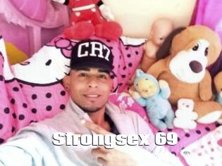 Strongsex_69