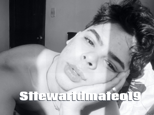 Sttewartdmateo19