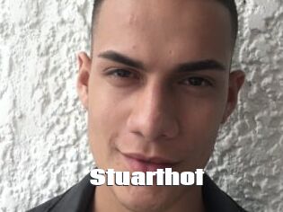 Stuarthot
