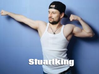 Stuartking