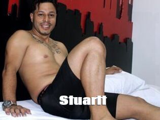 Stuartt