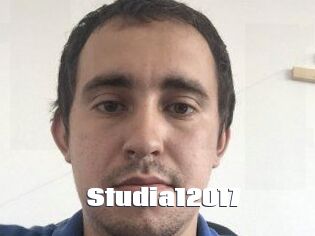 Studia12017