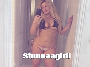 Stunnaagirll