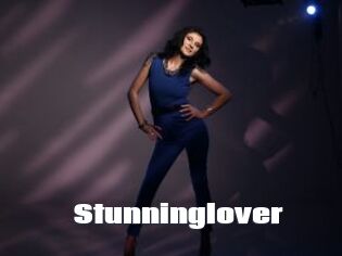 Stunninglover