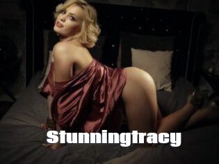 Stunningtracy
