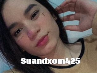 Suandxom425