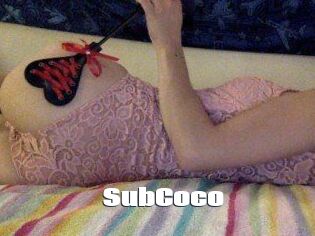 SubCoco