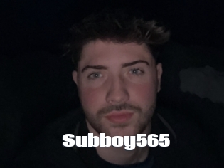 Subboy565