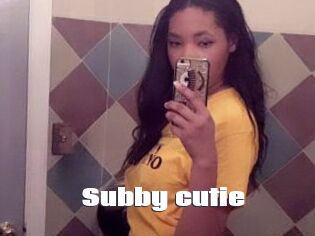 Subby_cutie