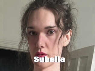 Subella