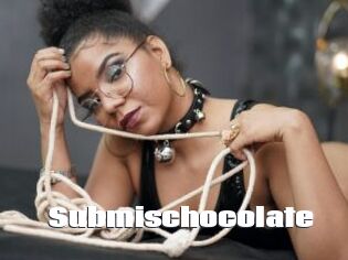 Submischocolate