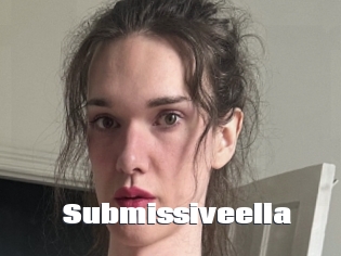 Submissiveella