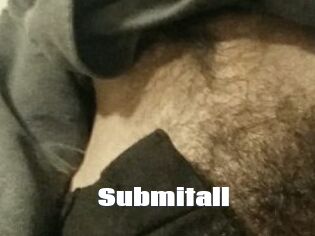 Submitall