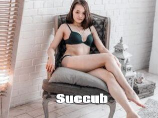 Succub