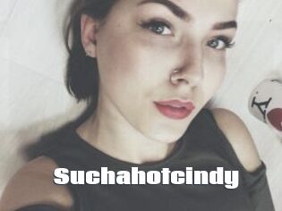 Suchahotcindy