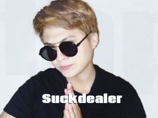 Suckdealer