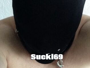 Sucki69