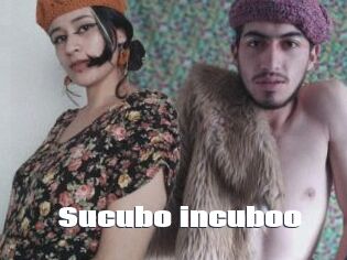 Sucubo_incuboo