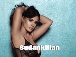 Sudankilian