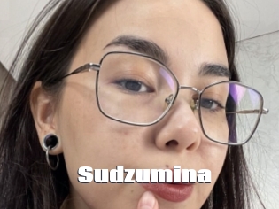 Sudzumina
