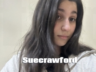 Suecrawford
