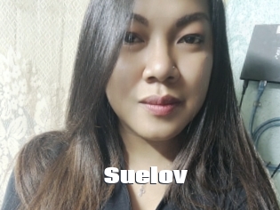 Suelov