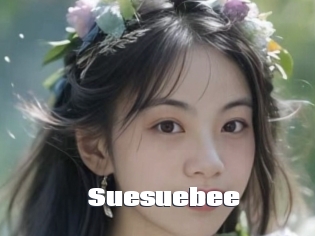 Suesuebee