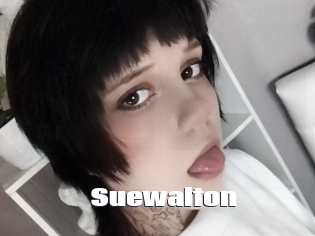 Suewalton