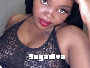 Sugadiva