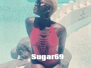 Sugar69