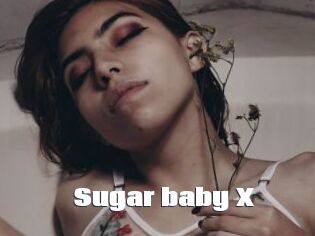 Sugar_baby_X
