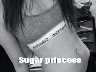 Sugar_princess