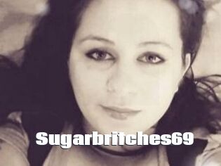 Sugarbritches69