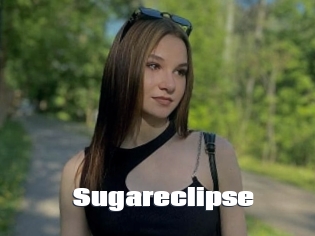 Sugareclipse