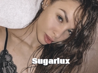 Sugarlux