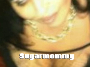 sugarmommy The hot porn