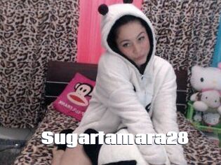 Sugar_tamara_28