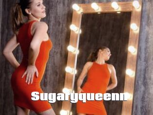 Sugaryqueenn