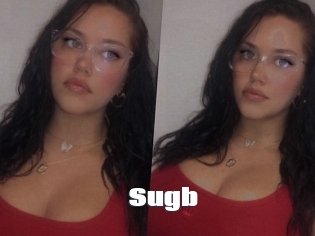 Sugb
