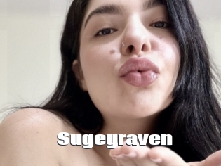 Sugeyraven