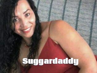 Suggardaddy