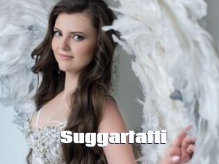 Suggartatti