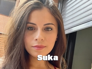 Suka