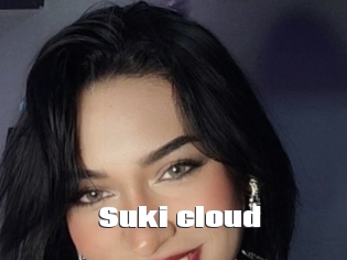 Suki_cloud