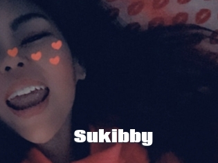 Sukibby