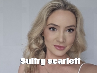 Sultry_scarlett