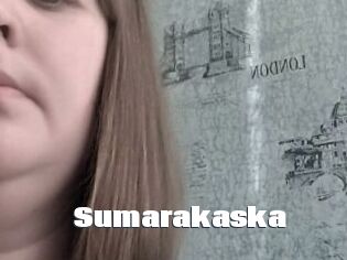 Sumarakaska