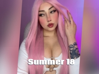Summer_18