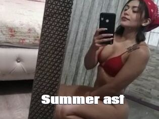 Summer_ast