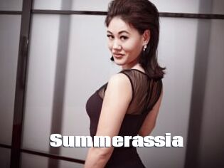 Summerassia